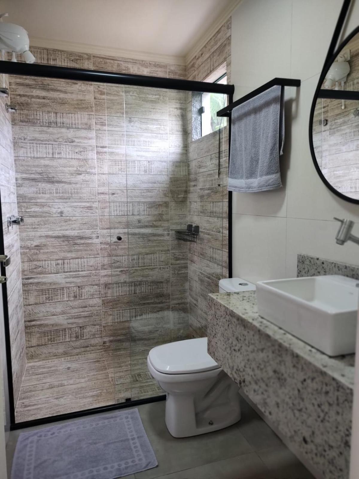 Morada Stucchi Hotel Balneário Camboriú Kültér fotó