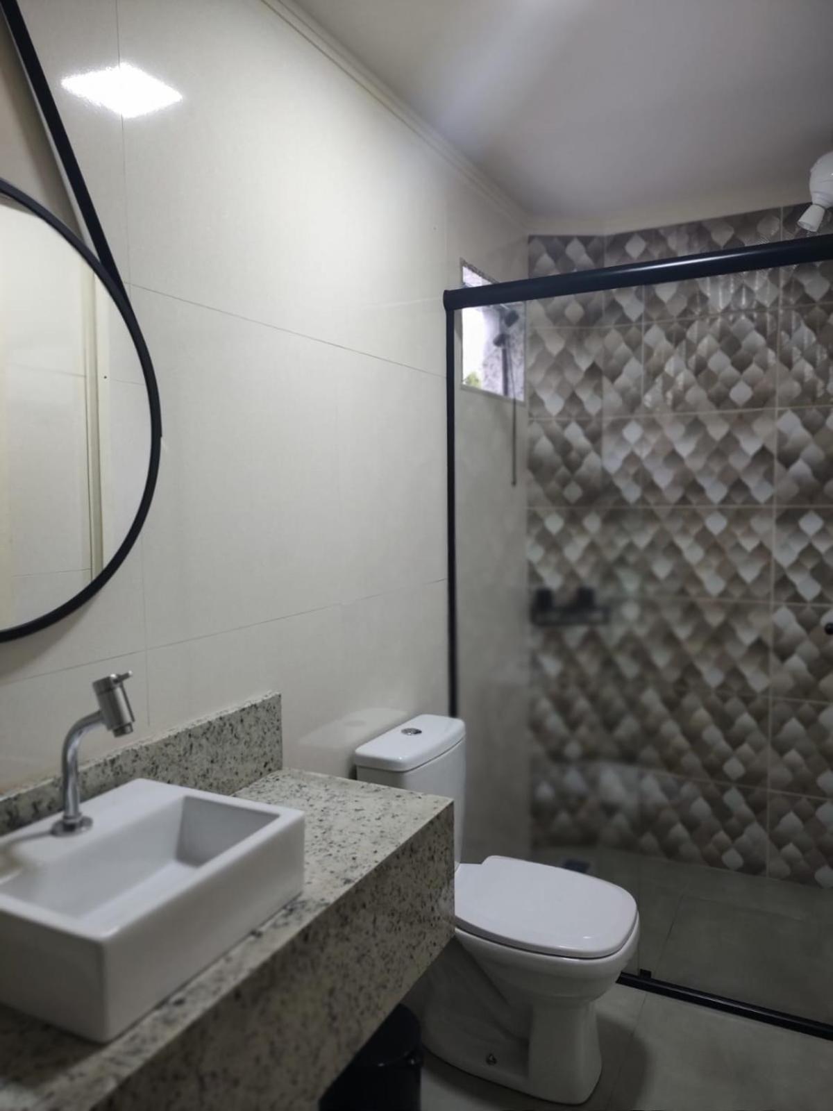 Morada Stucchi Hotel Balneário Camboriú Kültér fotó