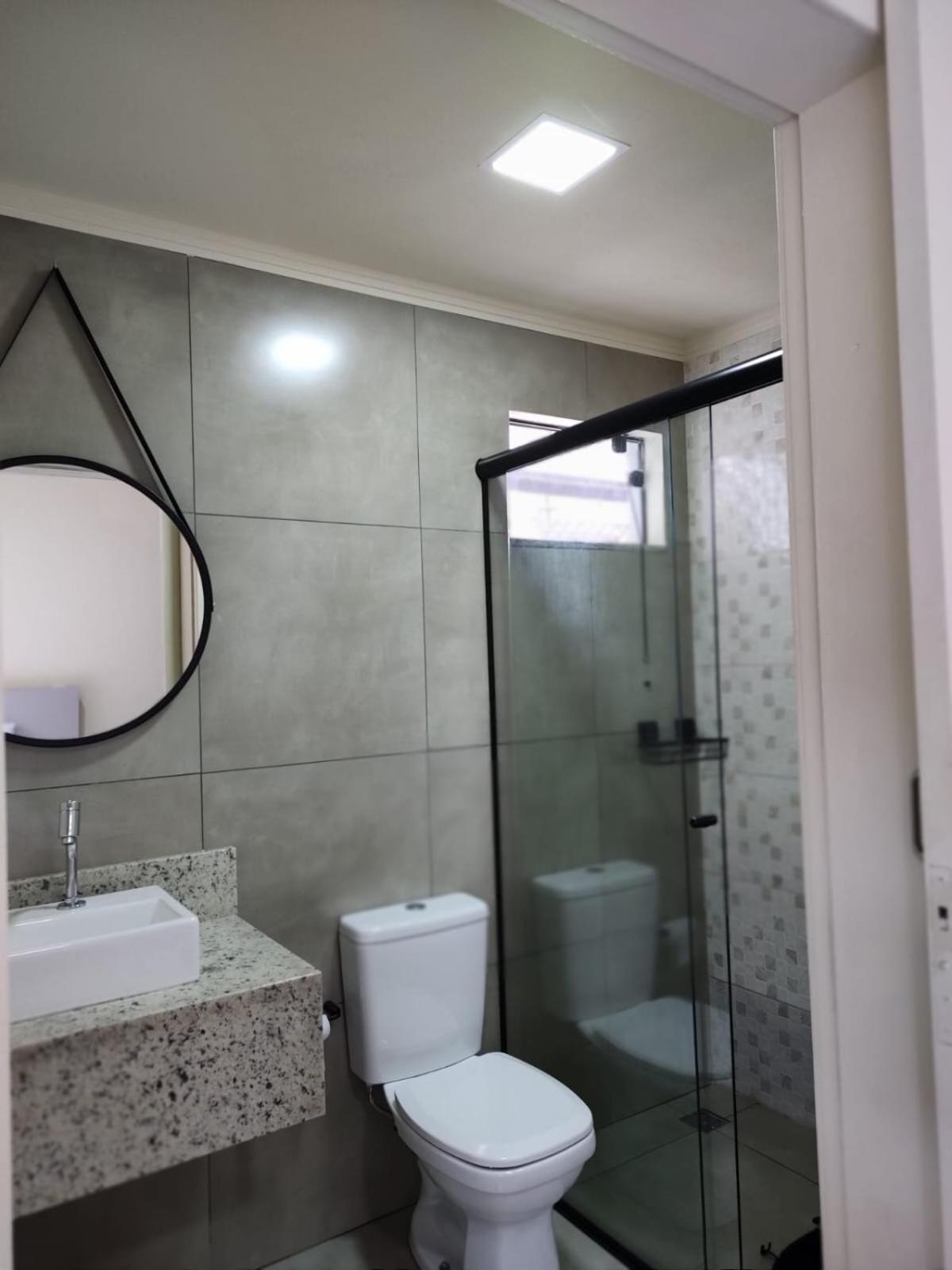 Morada Stucchi Hotel Balneário Camboriú Kültér fotó